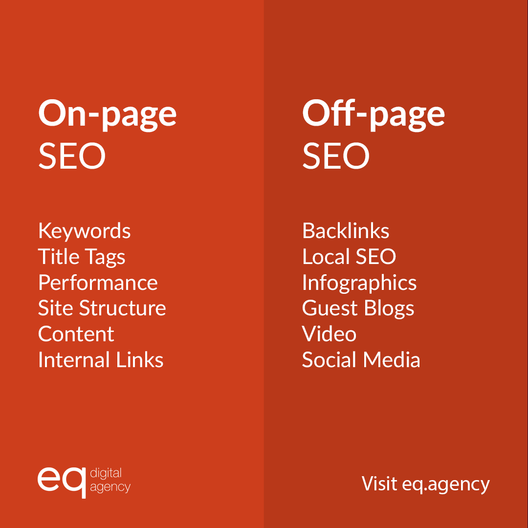 what-is-off-page-seo-eq-digital-marketing-agency-naperville