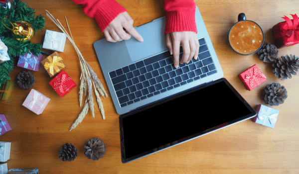 Holiday Marketing Tips