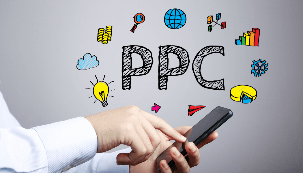 SEO vs. PPC