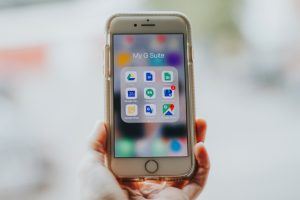 Digital Marketing Resources