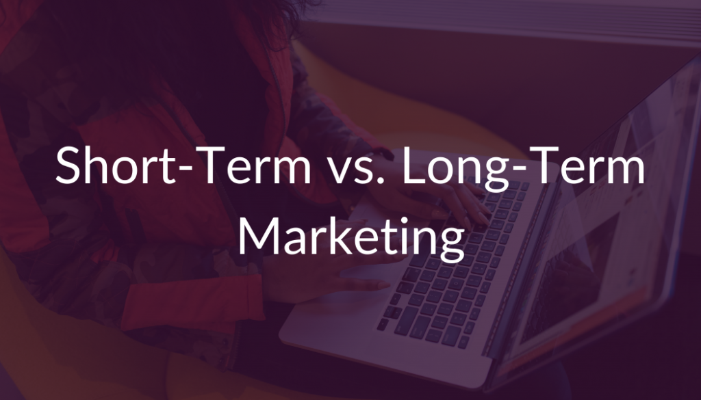 short-term-vs-long-term-marketing-eq-digital-agency