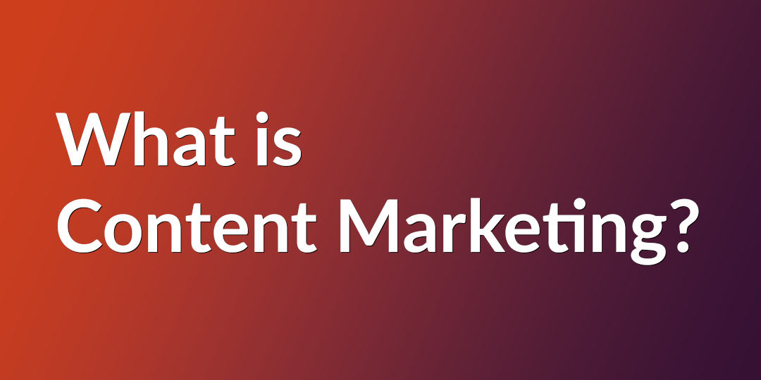 what-is-content-marketing-eq-digital-agency